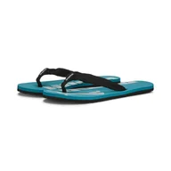 Klapki i japonki damskie - Japonki Puma Epic Flip V2, Mężczyźni - miniaturka - grafika 1