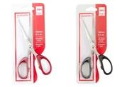 Nożyczki dla dzieci - Nożyczki 16cm mix DELI - miniaturka - grafika 1