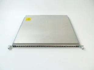 Zasilacz serwerowy IBM Zasilacz IBM BULK POWER HUB ASSEMBLY, Moc - 45D1471 - Zasilacze do serwerów - miniaturka - grafika 1