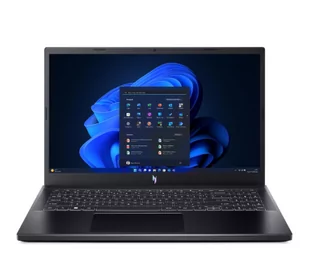 Acer Nitro V i5-13420H/16GB/1TB+1TB/Win11 RTX2050 144Hz - Laptopy - miniaturka - grafika 1