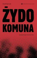 Historia Polski - Żydokomuna - miniaturka - grafika 1