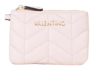 Valentino Petal RE Torebka damska, Cypria, Cypria - Torebki damskie - miniaturka - grafika 1