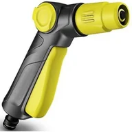 Inne akcesoria do nawadniania - Karcher Pistolet spryskujacy 2.645-265.0 (2.645-265.0) - miniaturka - grafika 1