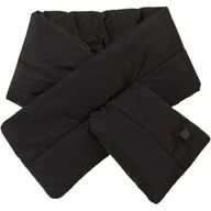 Spodnie narciarskie - Podgrzewany szal MISSION AIR E-Scarf (rozmiar L) Czarny - miniaturka - grafika 1