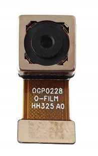 Aparat Kamera Główna Huawei P10 Lite - Części serwisowe do telefonów - miniaturka - grafika 1