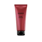 Kosmetyki do pielęgnacji twarzy męskie - AHAVA AHAVA Oczyszczanie Enzyme Facial Peel 100 ml - miniaturka - grafika 1