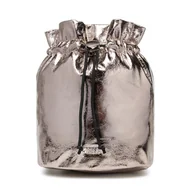 Plecaki - Plecak BIG STAR - JJ574019 Pewter - miniaturka - grafika 1