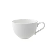Filiżanki - Villeroy & Boch Villeroy&amp;Boch filiżanka do kawy 0,25l New Cottage Basic - miniaturka - grafika 1
