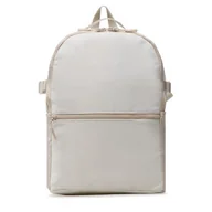 Plecaki - Plecak Sprandi SPR-L-006-S23 Beige - miniaturka - grafika 1