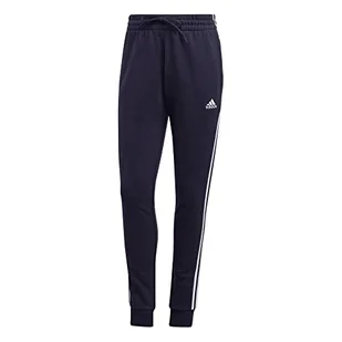 adidas Spodnie damskie (1/1) 3s Ft Cf - Spodnie damskie - miniaturka - grafika 1