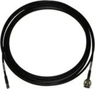 Kable komputerowe i do monitorów - Cisco Kabel antenowy CISCO AIR-CAB150ULL-R - miniaturka - grafika 1