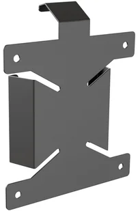 iiyama MD BRPCV07 akcesorium do montażu monitorów - Akcesoria do monitorów - miniaturka - grafika 1