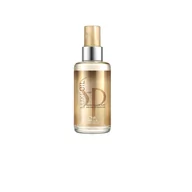 Olejki do ciała i włosów - Elixir Wella SP Luxe Oil Reconstructive 100ml W Olejek do włosów - miniaturka - grafika 1