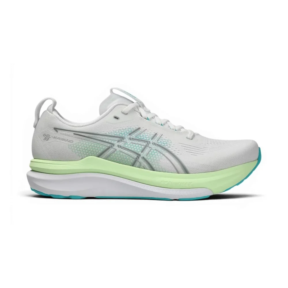 Buty Asics Gel Kayano 33 1011C167100