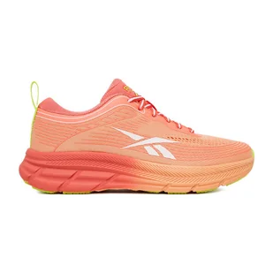 Obuwie sportowe Reebok CEO-ROAD STRIDER 100250402 - Sneakersy damskie - miniaturka - grafika 1