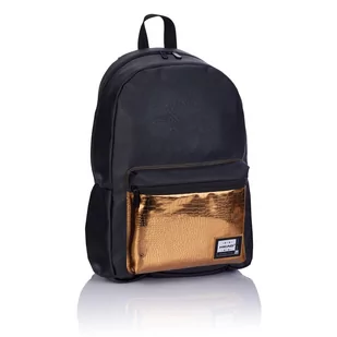 Head Plecak jednokomorowy Fashion HD-351 3 ASTRA - Torby na laptopy - miniaturka - grafika 3