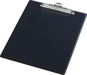 Deski z klipsem - Panta Plast DESKA Z KLIPEM A5 0315-0004-01 - miniaturka - grafika 1