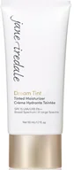 Kremy CC - Jane Iredale Jane Iredale Dream Tint Tinted Moisturizer SPF 15 Mineralny krem nawilżająco-koloryzujący CC 50 ml (kolor Light) - miniaturka - grafika 1