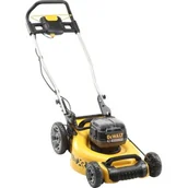 Kosiarki - DeWalt DCMW564N - miniaturka - grafika 1