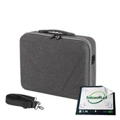 Akcesoria do drona - Torba do Przechowywania Sunnylife Storage Combo Bag for NEO Motion Fly / / 0% / TEL. 500 005 235 - miniaturka - grafika 1