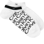 Skarpetki męskie - Calvin Klein Skarpety 2-pack - miniaturka - grafika 1