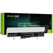 Baterie do laptopów - Green Cell AS19 do Asus EEE PC 1001 1001P 1005 1005HA - miniaturka - grafika 1