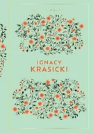 Czasopisma - Poezja Polska - miniaturka - grafika 1