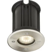 Oprawy, klosze i abażury - Globo 31100 31100 - miniaturka - grafika 1