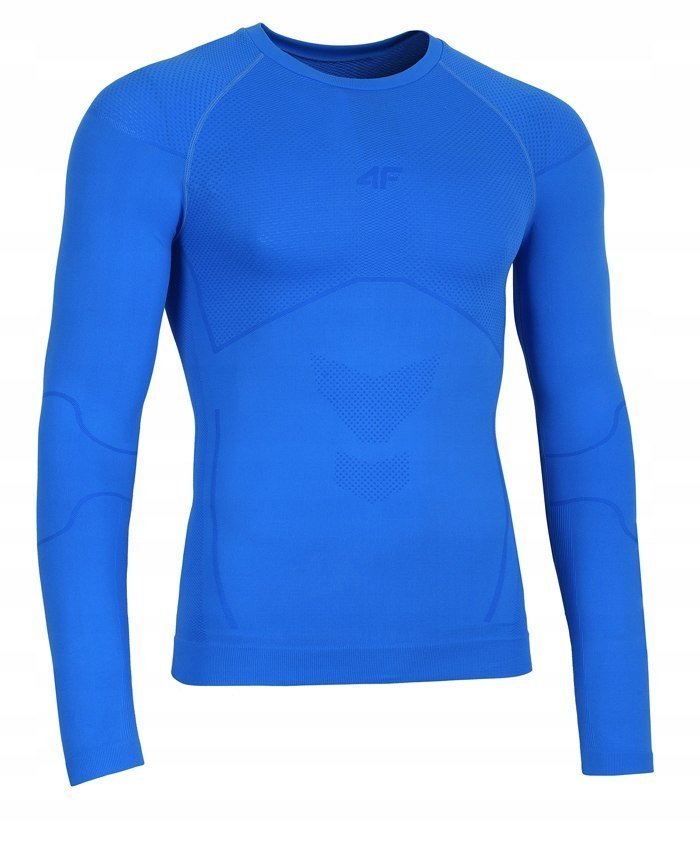 4F MÄSKA KOSZULKA TERMOAKTYWNA BIELIZNA TERMICZNA rozm S/M
