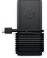Adaptery i przejściówki - DELL DELL-MG4V2 adapter zasilający/ inwentor Wewnętrzna 65 W Czarny - miniaturka - grafika 1