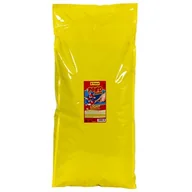 Pokarm dla ryb - Pokarm dla ryb pływający POND STICKS LIGHT 4 kg Tropical - miniaturka - grafika 1