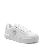 Trampki damskie - Gaëlle Paris Trampki - miniaturka - grafika 1