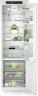 Lodówki do zabudowy - Liebherr IRBSd 5120 Plus BioFresh - miniaturka - grafika 1