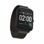 Smartwatch - Havit H1103A Szary - miniaturka - grafika 1