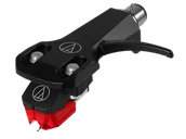 Akcesoria gramofonowe - Audio-Technica AT-XP5/H - miniaturka - grafika 1