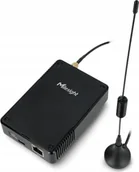 Systemy inteligentnych domów - Milesight UG56 Bramka LoraWan Przemysłowa Wewnętrzna PoE Wi-Fi Anteny Zewnętrzne MQTT Programowalna Python-SDK, Node-RED - miniaturka - grafika 1