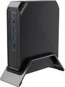 Mini PC - Komputer Blackview MP200 Intel Core i5-12450H 16 GB 1 TB SSD Windows 11 Pro - miniaturka - grafika 1