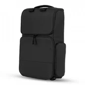 Torby fotograficzne i futerały - Wandrd Wkład Camera Cube Pro + - miniaturka - grafika 1