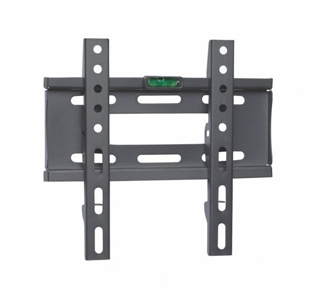 Art OMMO Uchwyt do TV LED/LCD 14-43