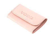Etui na klucze - Vooc, Etui na klucze, P10, 5,2x9 cm - miniaturka - grafika 1