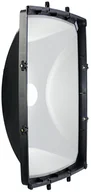 Inne akcesoria studyjne - Elinchrom Reflektor kwadratowy 44 cm - miniaturka - grafika 1
