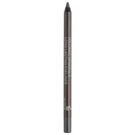 Eyelinery - Korres Eyeliner do powiek Volcanic 1,20 ml Grey - miniaturka - grafika 1