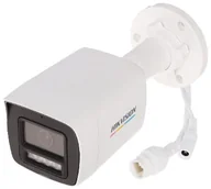 Kamery IP - DS-2CD1027G2H-LIU(2.8MM)PL KAMERA IP ColorVu - 1080p - Hikvision - miniaturka - grafika 1