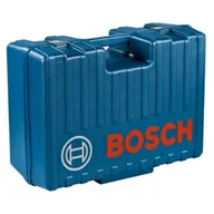 Ładowarki do elektronarzędzi - Ładowarka BOSCH Varta 1600A032E9 - miniaturka - grafika 1