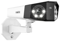 Kamery do monitoringu - Reolink DUO Series P750 DUO 3 POE - miniaturka - grafika 1