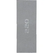 Materiały ścierne - Siatka ścierna czarna 105 x 280 mm P220 KRAFTLINE - miniaturka - grafika 1