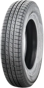 Nankang SP-9S 155/80R13 79T - Opony letnie - miniaturka - grafika 1