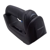 Czytniki kodów kreskowych - Skaner kodów kreskowych Datalogic Gryphon I GM4200 czarna - miniaturka - grafika 1