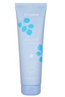 Odżywki do włosów - Echosline Volume Odżywka Nadająca Objętość 300 ml - miniaturka - grafika 1