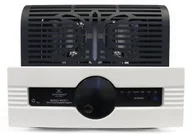 Wzmacniacze - Synthesis ROMA 96DC+ WHITE - miniaturka - grafika 1